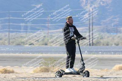 media/Dec-04-2025-Racers Edge (Thu) [[5ebc9f124d]]/1-Track Walk/